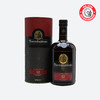 布纳哈本(Bunnahabhain)12年单一麦芽苏格兰威士忌 商品缩略图0