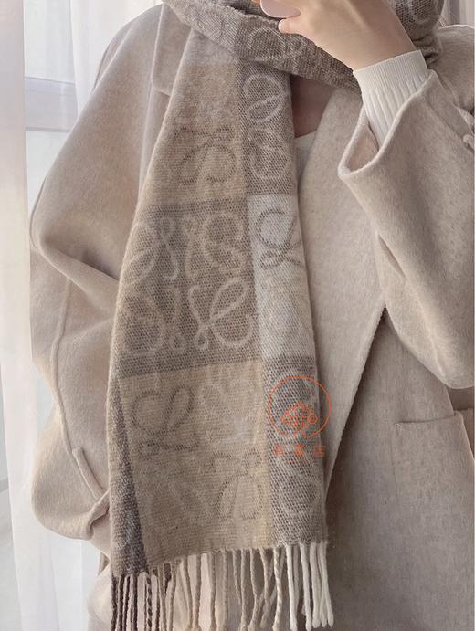 233，亲友团 商品图3