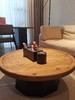 画乡壹号-茶几10 商品缩略图1