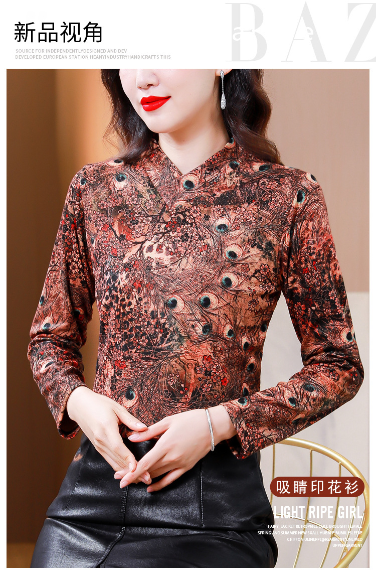 hm+RgvKtz9QaeQvhdimkfHhXnSDmRlLj2CiZ