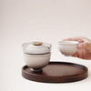 一条·左右 旅行茶具套组 双杯 商品缩略图2
