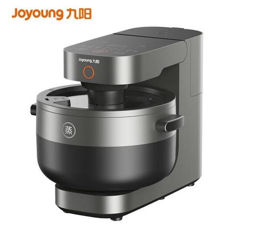 【九阳电器】官方正品蒸汽电饭煲/F-S2 商品图5