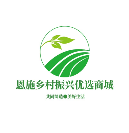 店铺logo