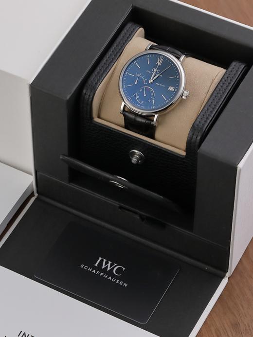 万国IW510106 商品图8