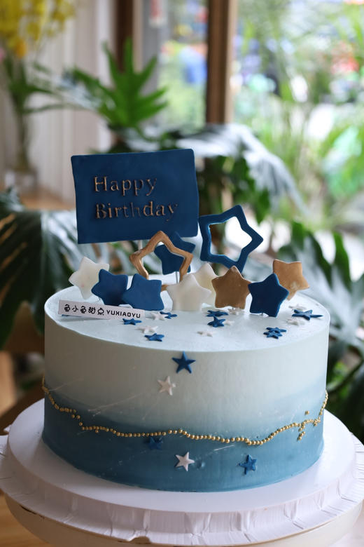 海底星空 商品图2