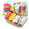 良邦果蔬卡通热狗卷340g 商品缩略图0