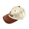 台湾原产SEBAGO棒球帽 商品缩略图1