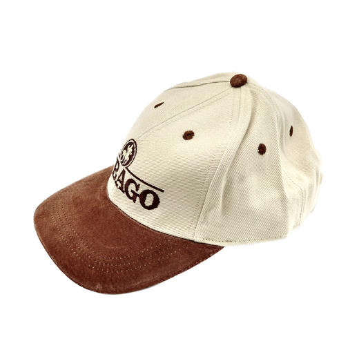 台湾原产SEBAGO棒球帽 商品图1
