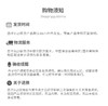 西子/【小金扣】头层牛皮双D时尚可调节搭配配饰腰带皮带/YAOY101 商品缩略图6