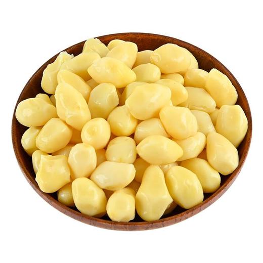 白果 250g/袋 商品图1