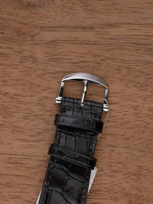 万国IW510106 商品图5