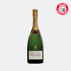 【750ml】堡林爵特酿香槟 BOLLINGER SPECIAL CUVÉE 商品缩略图1