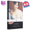【中商原版】简 奥斯汀 诺桑觉寺 PBC Northanger Abbey Jane Austen 商品缩略图0