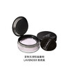 MAC/魅可绝绝紫散粉无瑕定妆持久控油提亮轻盈 商品缩略图5