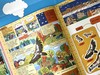 《中国国家公园》 商品缩略图10