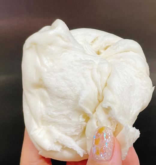 鲤妤 日式花卷（250g/10只装）|茶点点心 商品图4