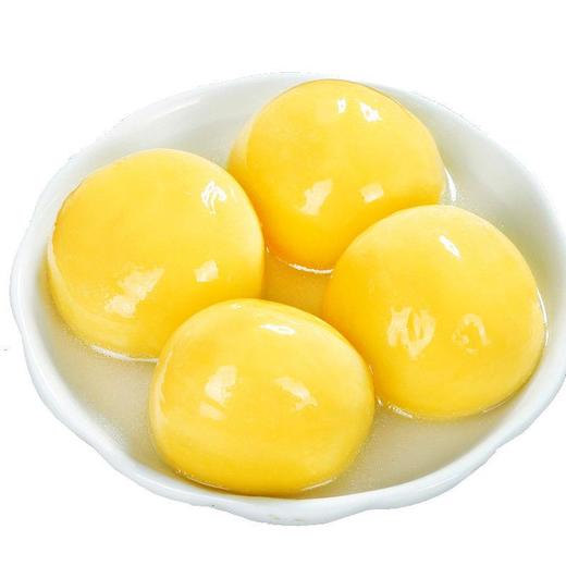 【冷冻速冻食品！美味汤圆】大黄米汤圆 元宵黑芝麻白糯米 甜品丸子夜宵 元宵节食品 营养健康-觅食坊 商品图3