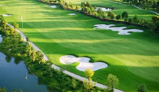 泉州中远+聚远住打套餐 商品图0