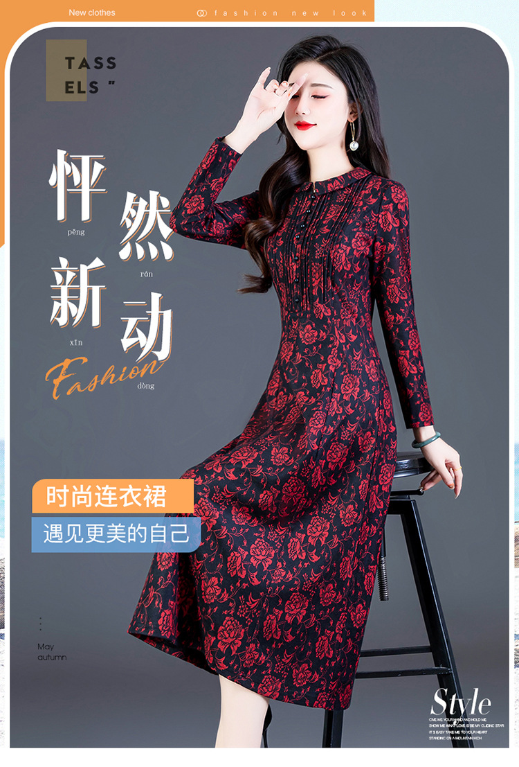 hm+RgvKtz9QaeQvhdimkfHhXnSDnRlPhU8Y/