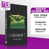 【中商原版】阿加莎系列 ABC谋杀案 波洛 Poirot The ABC Murders 英文原版 Agatha Christie 经典悬疑惊悚小说 商品缩略图1