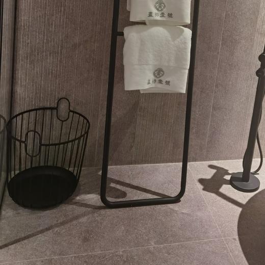 画乡壹号-垃圾桶 商品图1