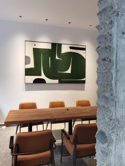 画乡壹号-装饰画14 商品图0