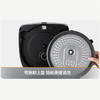 【九阳电器】官方正品电饭煲/F40FZ-F5150 商品缩略图3