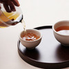 一条·左右 旅行茶具套组 双杯 商品缩略图7