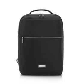 新秀丽48H-F系列经典简约男士商务双肩包NR5*003