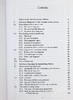 【中商原版】超弦理论 5周年纪念版合集Superstring Theory 25th Anniversary Edition V2 英文原版 剑桥大学 商品缩略图3