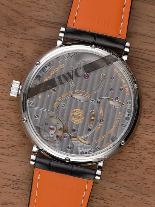 万国IW510106 商品图4