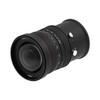 老蛙 FF S 15mm F 4.5 W-Dreame 全画幅移轴镜头 红圈 14片光阑叶片 商品缩略图9