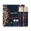 CEMOY澳诗茉澳铂蓝耀精华水乳特别套装（水乳礼盒) 商品缩略图0