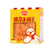 【69任选10件】盼盼模范小班煎饼（蛋烤味）108g 商品缩略图4