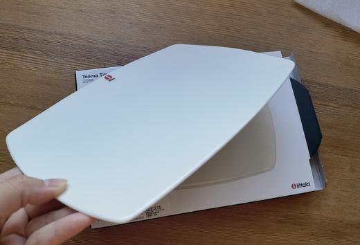 芬兰iittala进口 纯色餐具 亚洲主题系列 盘碟碗等|百里居 商品图6