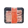 燕兴涮肉片500g 商品缩略图0