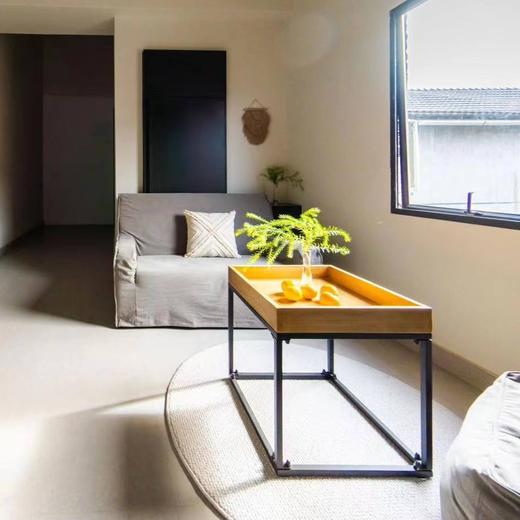 画乡壹号-角几 商品图0