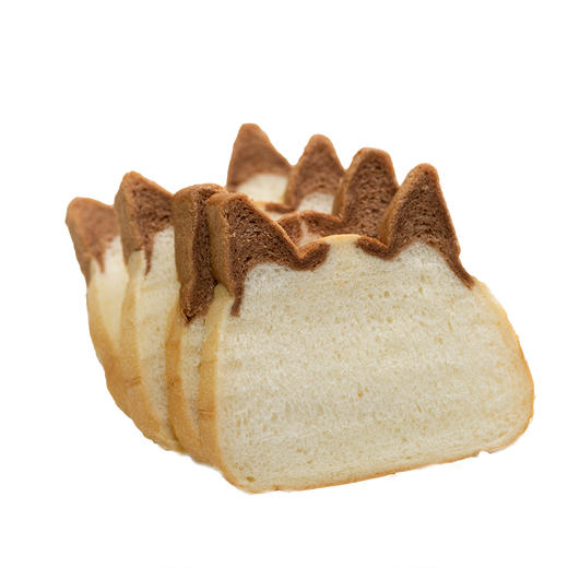 喵喵吐司 商品图0