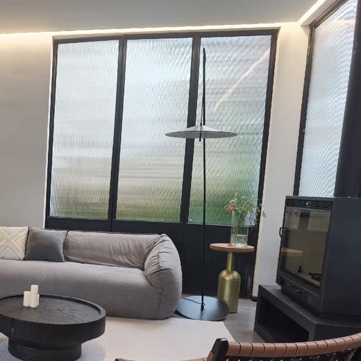 画乡壹号-落地灯1 商品图1