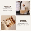 INJOI 羊驼玩偶 小号 卧姿 商品缩略图2