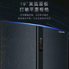 卡萨帝（Casarte）冰箱BCD-633WLCFDA4A5U1 商品缩略图3