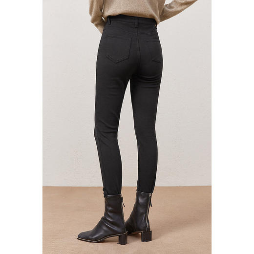 【商场同款】麦檬牛仔裤599A152781 商品图2