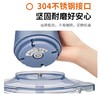 【九阳电器】官方正品绞肉机/S18-LA360（蓝色） 商品缩略图1