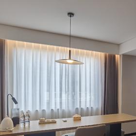 画乡壹号-吊灯2