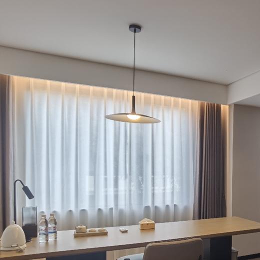 画乡壹号-吊灯2 商品图0