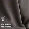 亲子款美式复古连帽卫衣PQWY2334 商品缩略图4