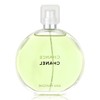 香奈儿  - 邂逅清新淡香水Chance Eau Fraiche EDT 商品缩略图6
