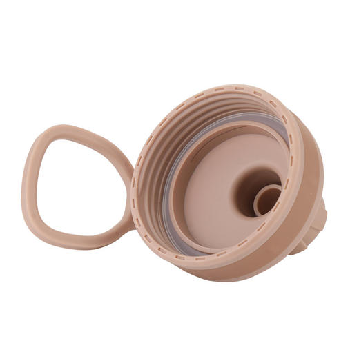 11155114 星巴克幸运金款不锈钢运动杯 商品图5