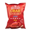 趣莱福蟹味虾片82g/袋 商品缩略图0