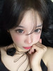【大直径】NICEKON-伤心管家-14.5mm【年抛 0-1000度 含有525/575】着色直径13.8mm 商品缩略图3